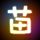 李小冉凡尔赛堪比撒贝宁“北大还行”