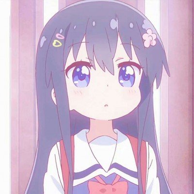 一起认识唐三彩鹅衔梅花杯