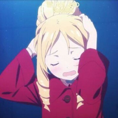 残疾女子结婚3年不被丈夫公开