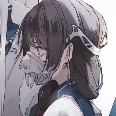 锦衣卫
